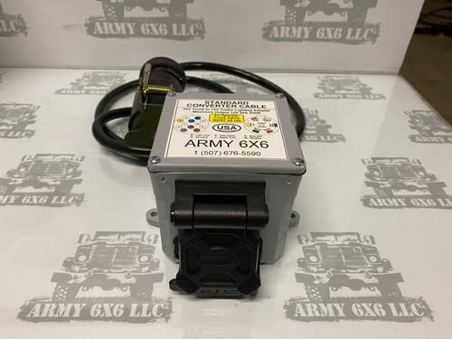 24v 12v military truck - 24v,