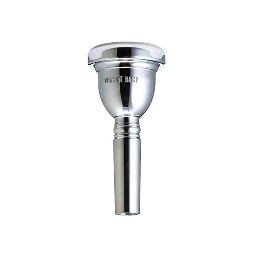 Bach standard trombone - bach,