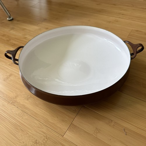 Dansk large - dansk,