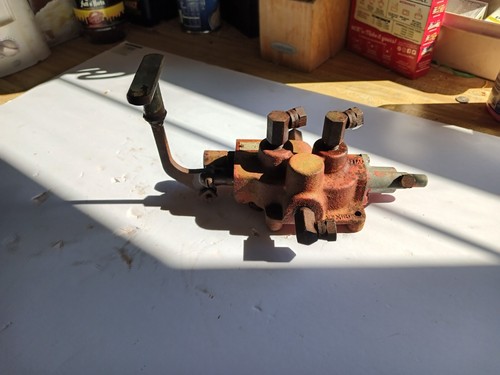Economy power king jim dandy - economy,