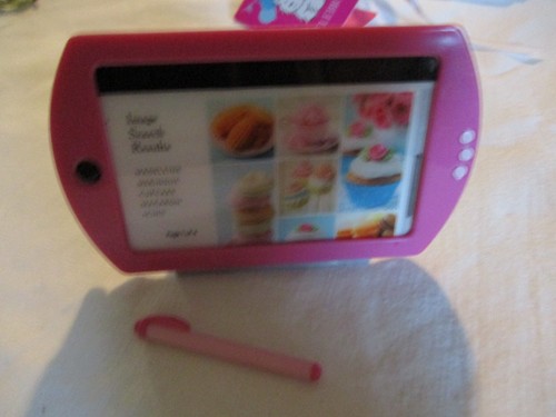 American girl grace baking - , grace's
