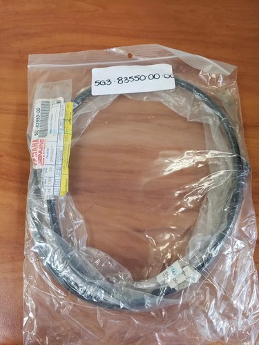 New genuine yamaha - genuine,