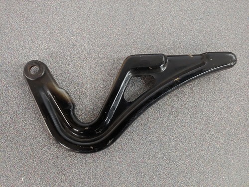 Nice original genuine porsche - genuine,