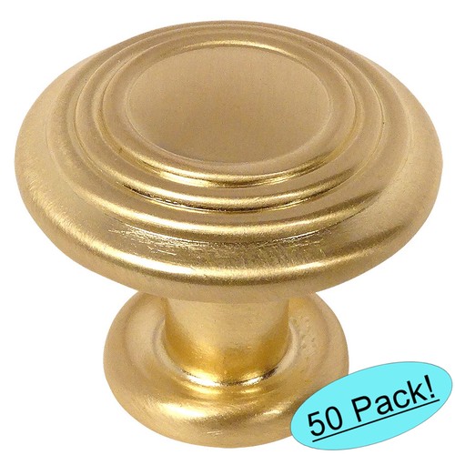 Pack cosmas cabinet - *50,