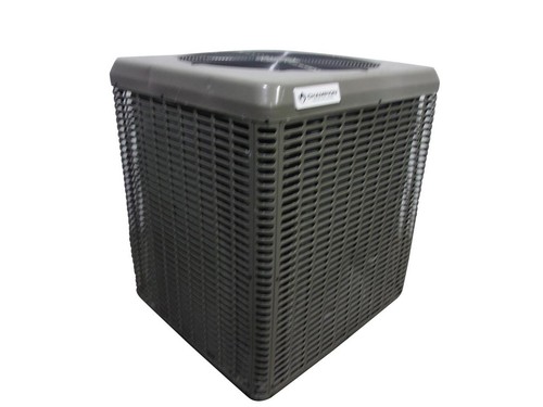 Champion used central air - champion,
