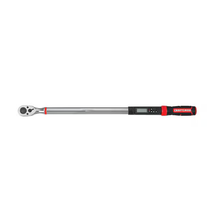 Craftsman cmmt99436 inch - craftsman,