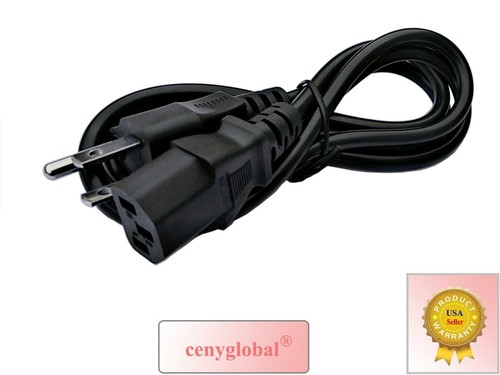 Power cord cable - cable, for