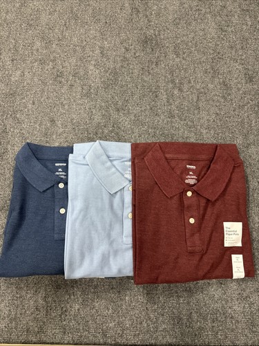 Lot sonoma super soft - lot, of