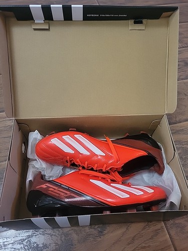 Adidas adizero f50 trx lea - adizero,