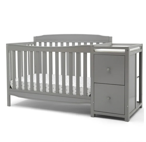 Cunas para bebes convertible - cunas,