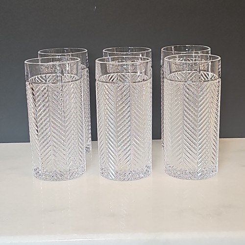 Ralph lauren crystal - ralph,