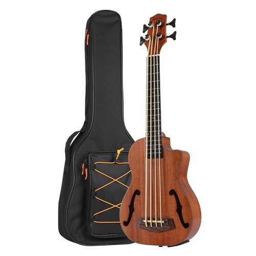 Bass ukulele ubass baritone - bass, 30