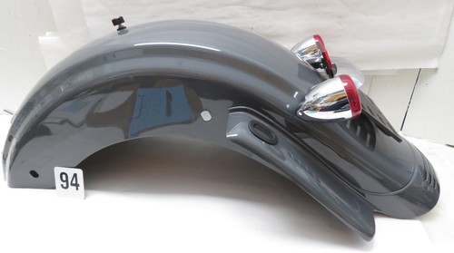 Mint harley davidson - *,