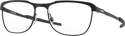 Oakley mens ox3244 tail pipe - oakley,