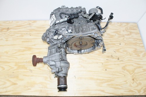 2011 2014 jdm - 2011-2014, juke