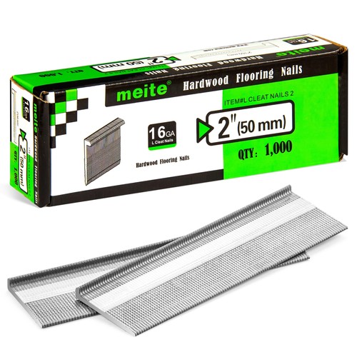 1000 pcs gauge inch - pcs, 16