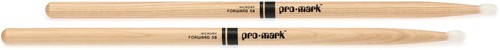 Promark classic forward - classic,