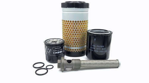 Mfkita1 agco filter - (oem),