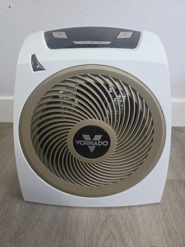 Vornado avh10 whole room - vornado,