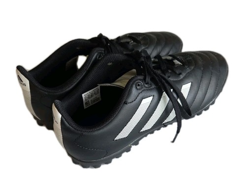 Adidas cleats shoes - shoes, 6