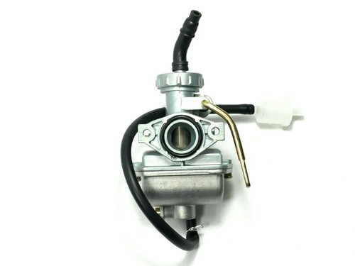 Carburetor carb fits - fits, honda