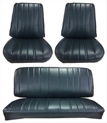 Jegs front buckets - jegs, &