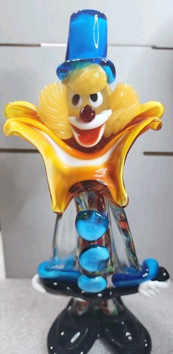Murano mid century italian - mid,