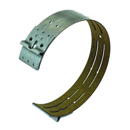 Aode 4r70w 4r75 transmission - 4r75,
