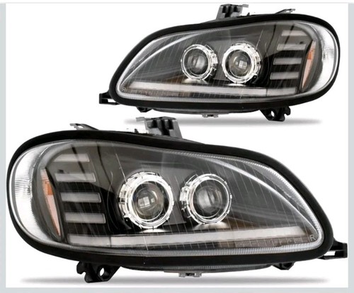 2003 2024 freightliner led - m2,