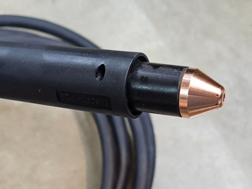 Cnc plasma torch fits - plasma,