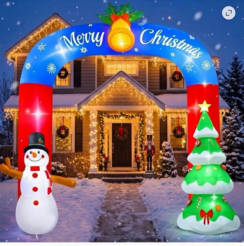 Merry christmas - merry,