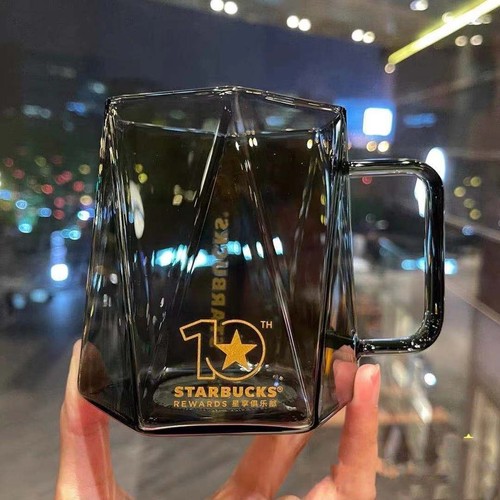 Starbucks limited edition - starbucks,