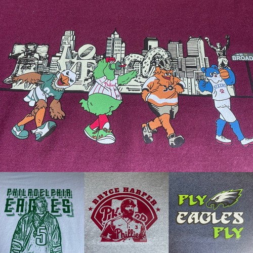 Custom shirt screen print - custom,