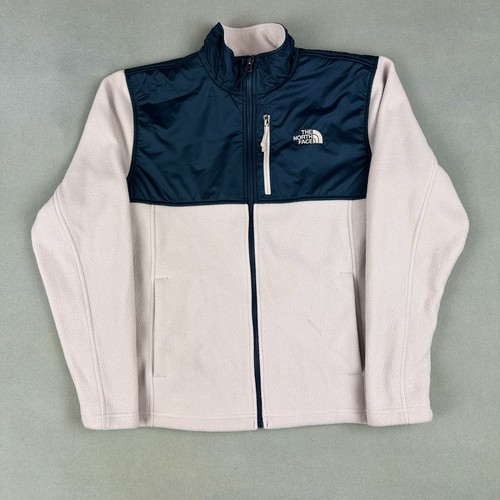 The north face denali - 2, jacket