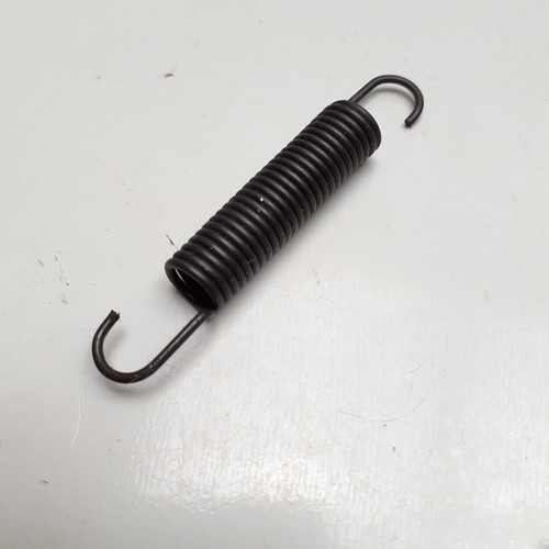 Troy bilt oem extension spring - troy-bilt,