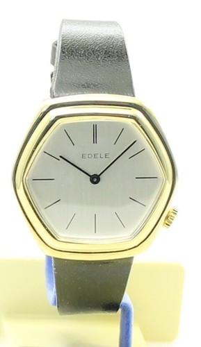 Rare vintage edele ladies - vintage,