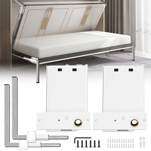 Uimoso diy murphy wall bed - uimoso,