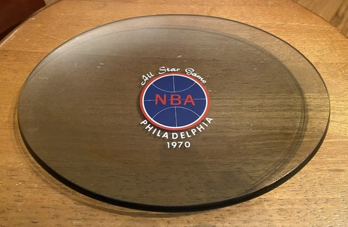 1970 nba all star game - 1970,