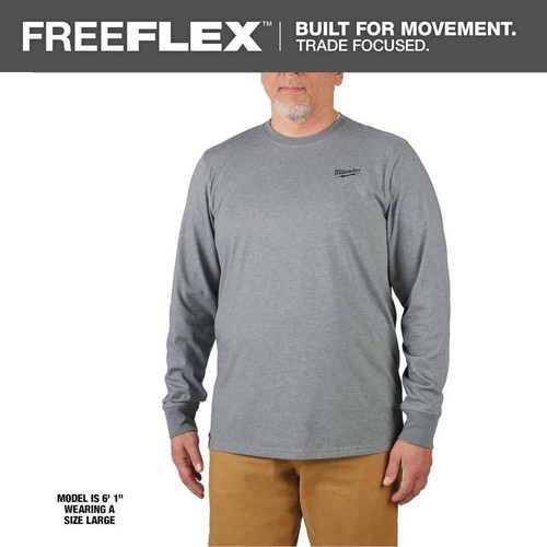 Milwaukee men large - milwaukee, x-large