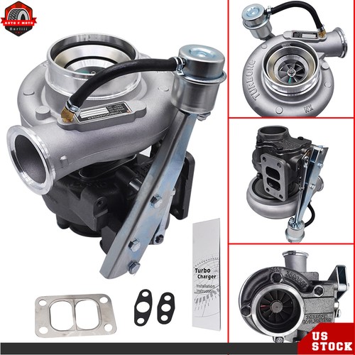 Upgrade turbo 1999 2002 for - upgrade,