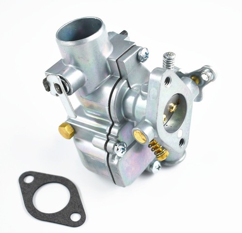 Carburetor 251234r91 for - 251234r91,