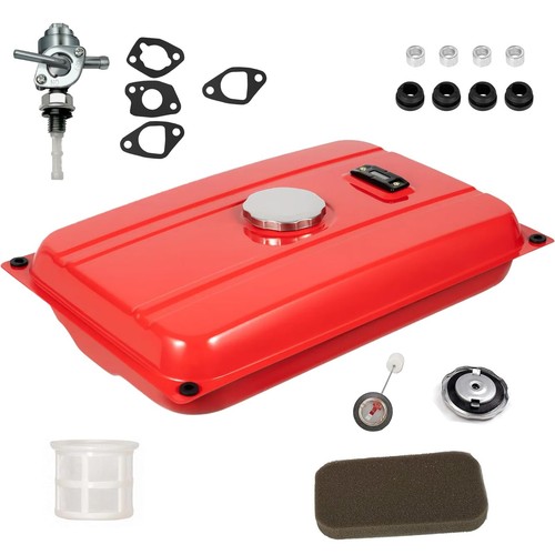 Gallon universal generator - 7,