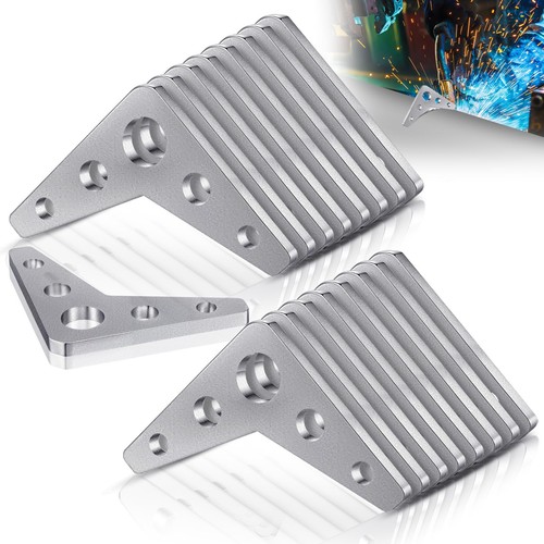 Shimeyao pcs steel weld on - shimeyao,