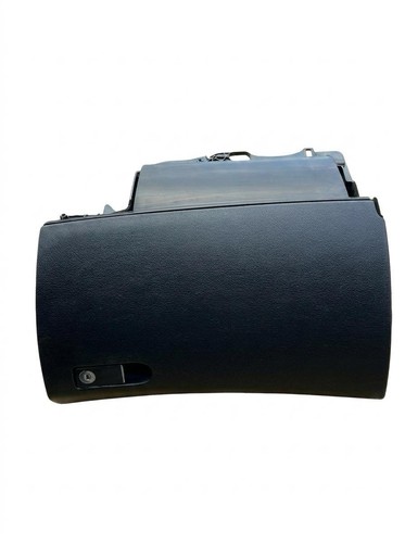 Mercedes c220 w204 2011 2015 - mercedes, 2011-2015