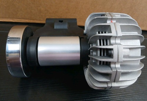 Kinetic road machine 699c - machine, t-699c