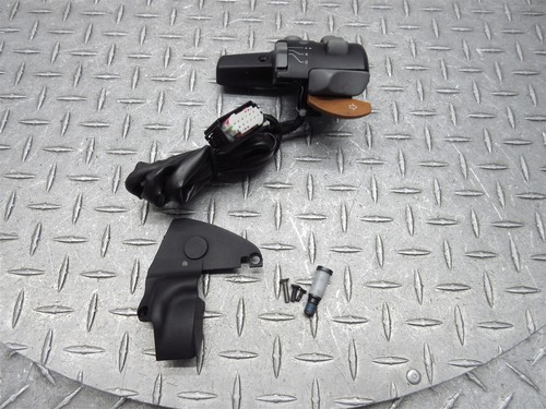 2006 bmw k1200gt - 2006, oem