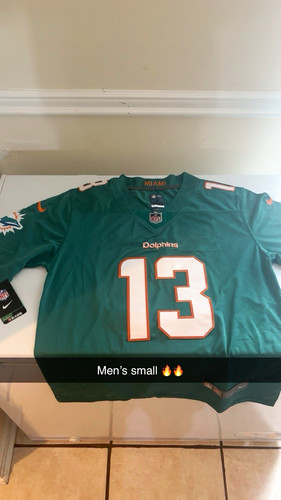 Nike dan marino miami - nike,