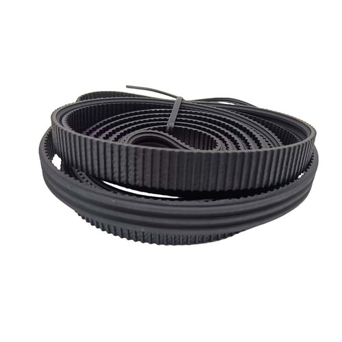 C4706 60082 carriage - c4706-60082, fits