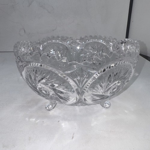 Vintage clear cut - vintage,
