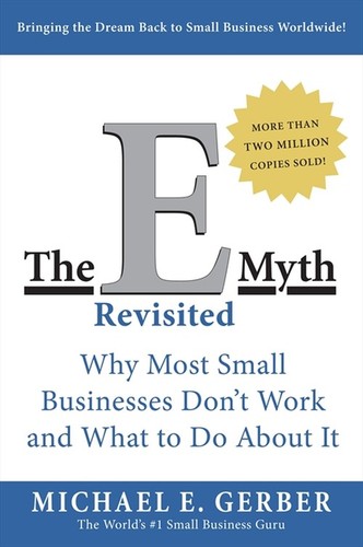 The myth revisited why most - the, revisited: